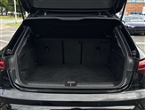 Audi A3 Image 6