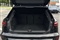 Audi A3 Image 6