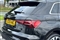 Audi A3 Image 7