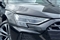 Audi A3 Image 8