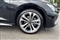 Audi A3 Image 9