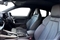 Audi A3 Image 10