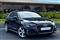 Audi A3 Image 1