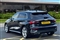 Audi A3 Image 2