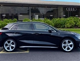 Audi A3 Image 3