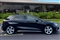 Audi A3 Image 3