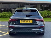 Audi A3 Image 4