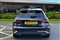 Audi A3 Image 4