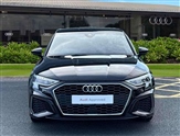 Audi A3 Image 5