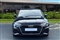 Audi A3 Image 5