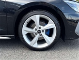 Audi A3 Image 6