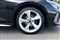 Audi A3 Image 6