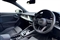 Audi A3 Image 7