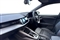 Audi A3 Image 8