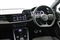 Audi A3 Image 10