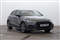 Audi A3 Image 1