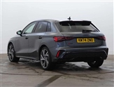 Audi A3 Image 2
