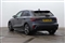 Audi A3 Image 2