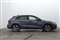 Audi A3 Image 3
