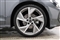 Audi A3 Image 4