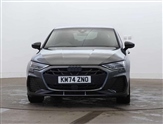 Audi A3 Image 6