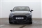 Audi A3 Image 6