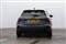 Audi A3 Image 7