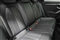 Audi A3 Image 8