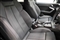 Audi A3 Image 9