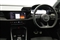 Audi A3 Image 10