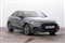 Audi A3 Image 1