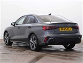 Audi A3 Image 2