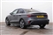 Audi A3 Image 2