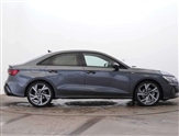 Audi A3 Image 3