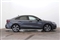 Audi A3 Image 3