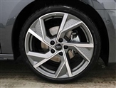 Audi A3 Image 4
