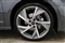 Audi A3 Image 4