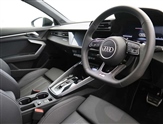 Audi A3 Image 5