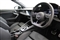 Audi A3 Image 5