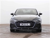 Audi A3 Image 6