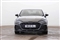 Audi A3 Image 6