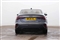Audi A3 Image 7