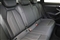 Audi A3 Image 8