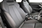 Audi A3 Image 9