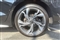 Audi A3 Image 10