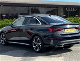 Audi A3 Image 2