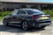 Audi A3 Image 2