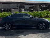 Audi A3 Image 3