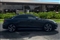 Audi A3 Image 3