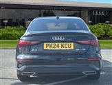 Audi A3 Image 4